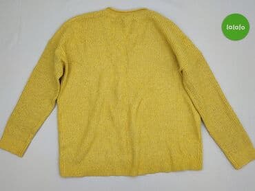 sweter hello kitty: Lindex, Светр жіночий, розмір XS — 3
