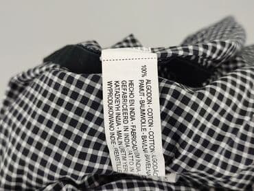 koszulka tsa allegro: Zara, Koszulа dla mężczyzn, S — 5