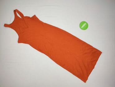 allegro sukienki damskie midi: Gina Tricot, Sukienka damska, rozmiar XL — 3