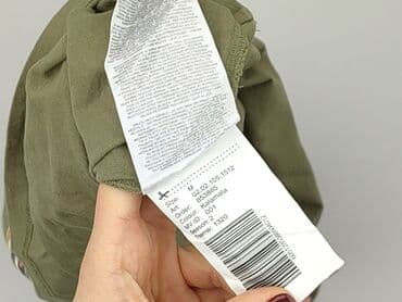 t shirty kaczor donald: FBsister, T-shirt damski, rozmiar M — 6