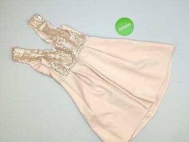 buty elsa ccc: Atmosphere, Sukienka damska, rozmiar S — 3