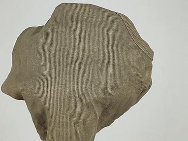 crocs tanio: H&M, Top damski, rozmiar XS — 8