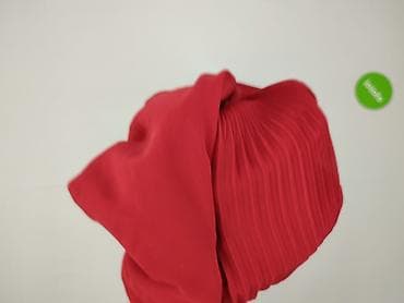 red dress: Sukienka damska, rozmiar S — 4