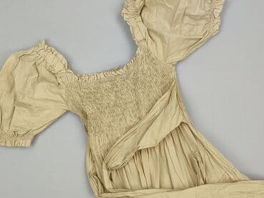 Cotone, Сукня жіноча, розмір One size на lalafo.pl Cotone, Сукня жіноча, розмір One size