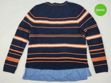 next sweter: Next, Sweter damski, rozmiar XL — 3