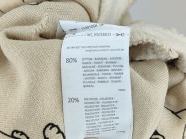 Ubrania damskie: House, Bluza damska
, rozmiar S — 5