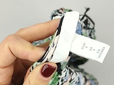 bluzka barbie h m: H&M, Bluzka damska, rozmiar S — 5