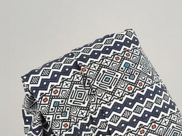 zalando sukienki dla puszystych: Sukienka damska, rozmiar M — 6