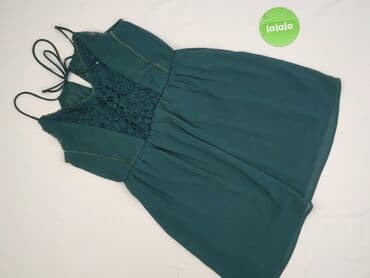 vero moda sukienki na wesele: Vero Moda, Sukienka damska, rozmiar S — 2