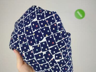 długość koszulki a wzrost: Bluzka damska, rozmiar M — 4