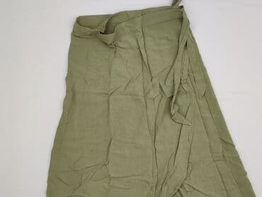 H&M Divided, Спідниця жіноча, розмір M