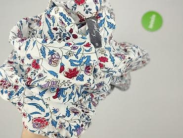 it moda bluzy: Bluzka damska, rozmiar S — 4