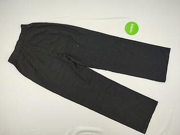 stradivarius spódnice: Stradivarius, Spodnie materiałowe damskie, rozmiar XS — 3