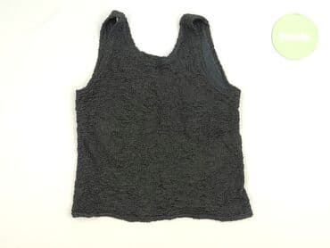 Women: Women`s top, size S (EU 36) — 2