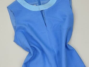 Women`s dress, size S