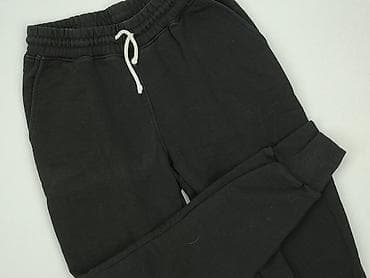 modne spodnie dresowe: Cloothes, Spodnie dresowe damskie, rozmiar L — 1