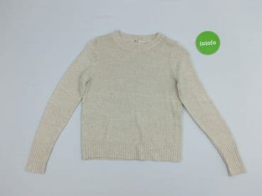 купити куртку в польщі жіночу: Women`s sweater, size S (EU 36) — 2