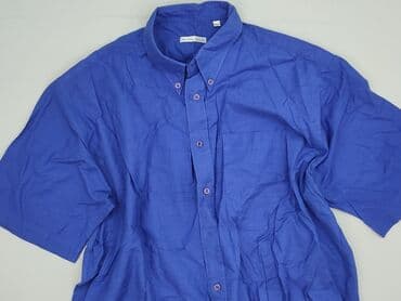 Classic, Shirt for men, size L at lalafo.pl Classic, Shirt for men, size L
