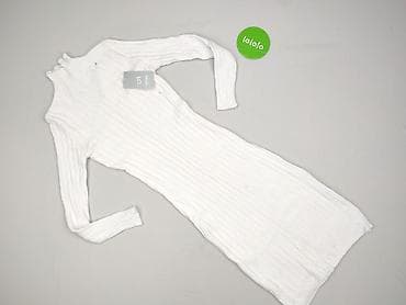 orginalne sukienki: Nova, Sukienka damska, rozmiar S — 2