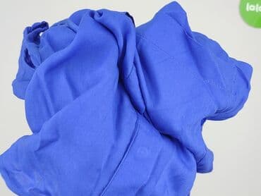 monnari tunika: Tatuum, Bluzka damska, rozmiar S — 6