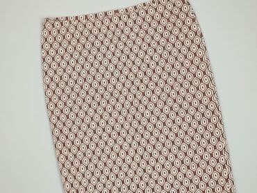 ONLY, Spódnica damska, rozmiar M w lalafo.pl ONLY, Spódnica damska, rozmiar M