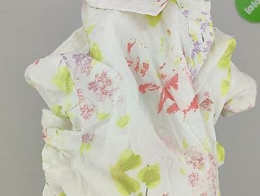 bonprix: Tchibo, Koszula damska, rozmiar S — 6