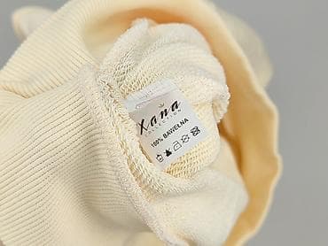 bluza witcher, cropp: Xana, Bluza damska
, rozmiar 2XL — 5