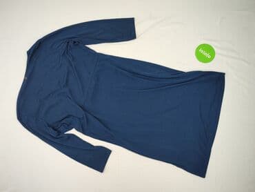 sukienki do cywilnego: Women`s dress, size L (EU 40) — 3
