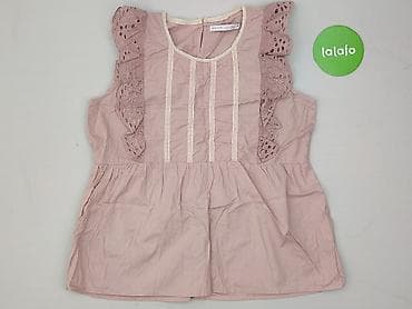 bluza clockhouse: Bluzka damska, rozmiar M — 2