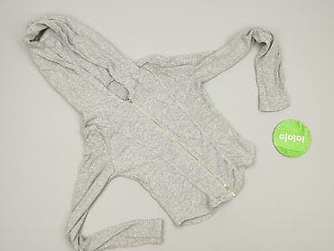 onesie h: Ubranie damskie, rozmiar S — 2