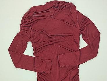 pastuszek: Shein, Bluzka damska, rozmiar XS — 1