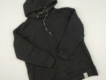 Women`s hoodie, size M (EU 38)