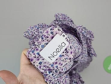 noella koszule: Bluzka damska, rozmiar M — 4