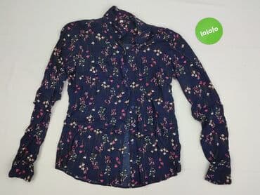 koszula do stroju krakowskiego: Wółczanka, Koszula damska, S — 2