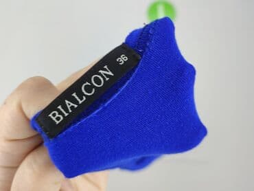 bialcon wyprzedaż sukienek: Sukienka damska, rozmiar S — 4