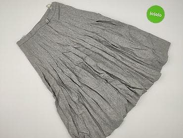 reserved spódnice maxi: Spódnica damska, rozmiar L — 3