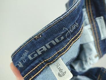mcgordon jeans: Jeansy damskie, rozmiar XS — 4