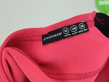 parachute: Atmosphere, Spódnica damska, rozmiar M — 5