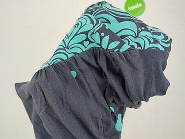 asos plus size pl: Miss Selfridge, Sukienka damska, rozmiar M — 6