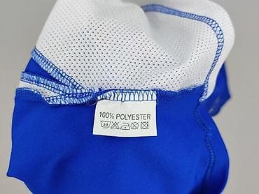 gap: Adidas, Koszulka dla mężczyzn, rozmiar M — 5