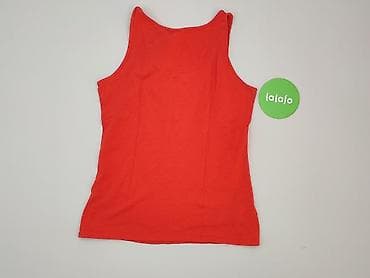 ganni: Primark, Top damski, rozmiar S — 3