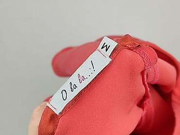 love: By o la la. !, Sukienka damska, rozmiar M — 5