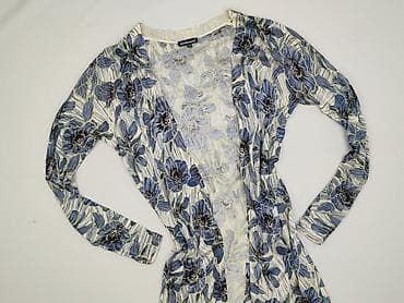 Wearhouse, Sukienka damska, rozmiar M