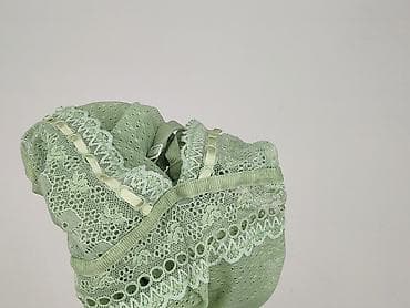 bielizna q: Koszula nocna damska, rozmiar M — 5