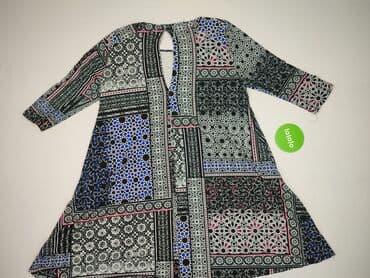 sukienki midi dopasowane: Gina Tricot, Women`s dress, size XL (EU 42) — 3