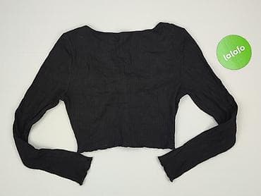 basic tops h: Top damski, rozmiar S — 3