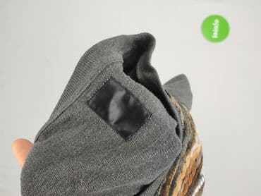 odzież używana sklepy: Bluzka damska, L — 4