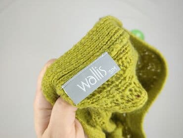 Women: Wallis, Women`s sweater, S — 4