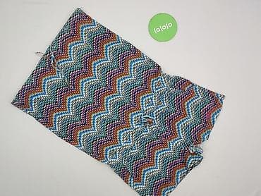 nietoperz: Billabong, Szorty damskie, rozmiar XS — 2