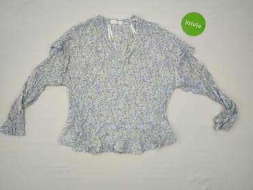 torun primark: Primark, Bluzka damska, rozmiar XL — 2